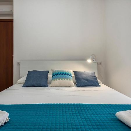 Tidy House Apartment Alghero Exterior photo